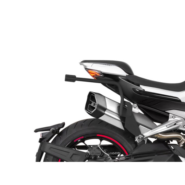 Shad 3p pannier fitting kit